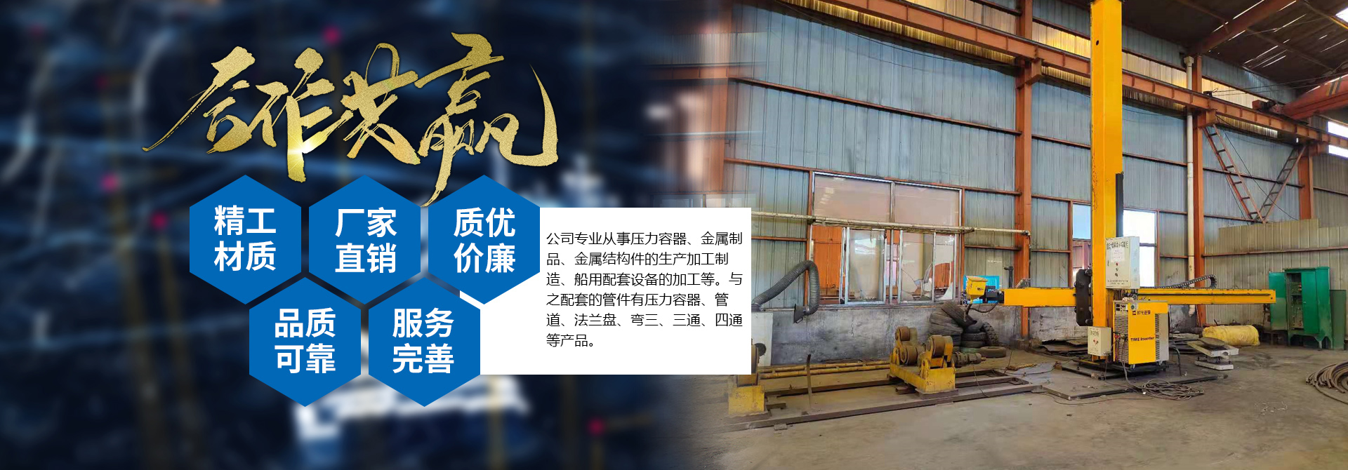 乐鱼手机官方网站